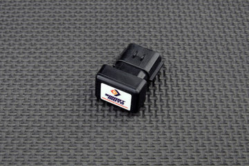 TRIUMPH BONNEVILLE 790 2001 - 2006 Side Stand Switch Eliminator