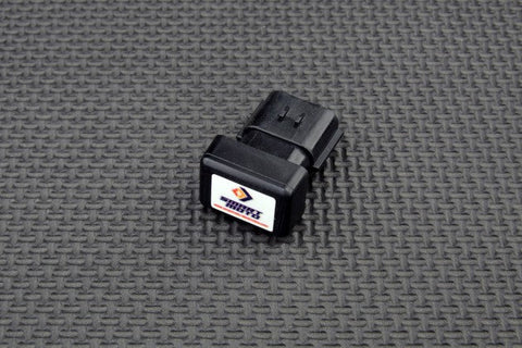 TRIUMPH SPEED TRIPLE 955i 2000 - 2004 Side Stand Switch Eliminator