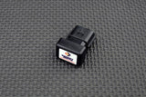 TRIUMPH SPRINT RS ST 955i 1999 - 2004 Side Stand Switch Eliminator