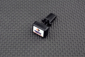 APRILIA RS 125 2006 - 2010 Side Stand Switch Eliminator