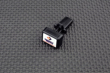 HONDA CBR600 F 2011 - 2016 Side Stand Switch Eliminator
