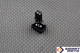 HONDA TRANSALP 650 2000 - 2006 Side Stand Switch Eliminator