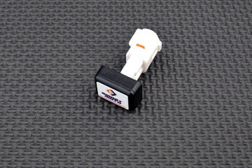 TRIUMPH TIGER SPORT 660 2022 - 2023 Side Stand Switch Eliminator