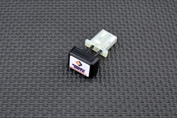 APRILIA RSV 1000 TUONO  2002 - 2005 Side Stand Switch Eliminator
