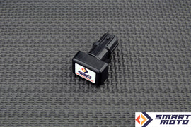 HONDA CBR1000RR 2008 - 2025 Side Stand Switch Eliminator