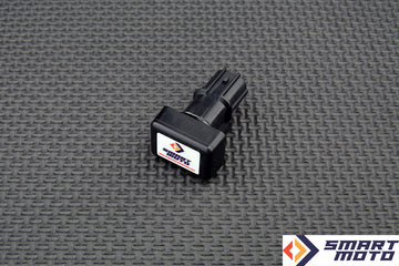 HONDA CBR1000RR 2008 - 2025 Side Stand Switch Eliminator