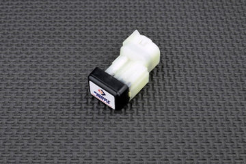 KTM RC 125 2014 - 2016 Side Stand Switch Eliminator