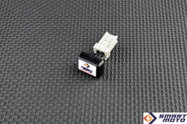 HONDA CBR600RR (Euro 5+) 2024 - 2025 Side Stand Switch Eliminator