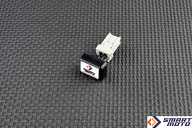 HONDA CBR600RR (Euro 5+) 2024 - 2025 Side Stand Switch Eliminator