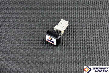 HONDA CBR600RR (Euro 5+) 2024 - 2025 Side Stand Switch Eliminator
