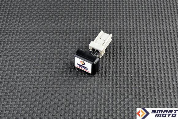 HONDA CBR600RR (USA) 2007 - 2024 Side Stand Switch Eliminator