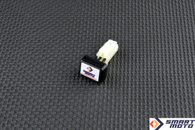 YAMAHA T-MAX 500 2006 - 2016 Side Stand Switch Eliminator