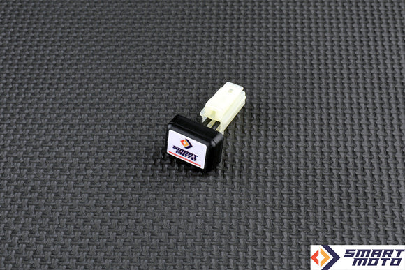 YAMAHA T-MAX 500 2006 - 2016 Side Stand Switch Eliminator