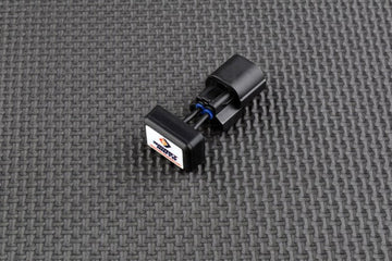 HONDA VFR 1200 F 2009 - 2018 Side Stand Switch Eliminator