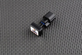 HONDA CRF450L/RL 2019 - 2024 Side Stand Switch Eliminator