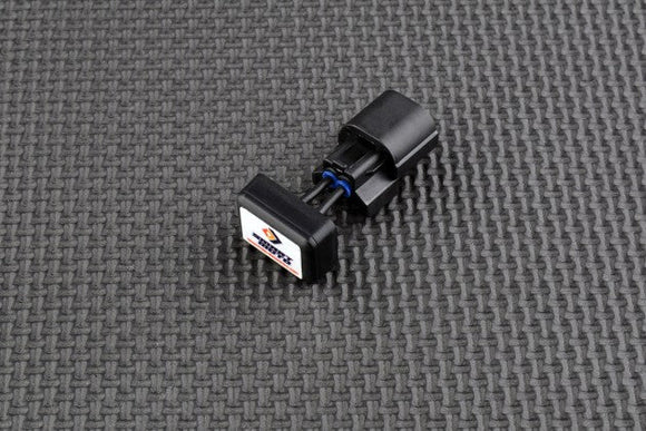 HONDA CRF450L/RL 2019 - 2024 Side Stand Switch Eliminator