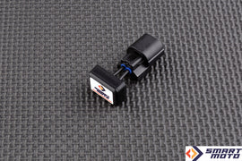 HONDA CBR1000 RR-R 2020 - 2024 Side Stand Switch Eliminator