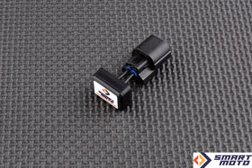 HONDA CBR1000 RR-R 2020 - 2024 Side Stand Switch Eliminator