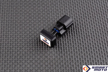 HONDA CBR1000 RR-R 2020 - 2024 Side Stand Switch Eliminator