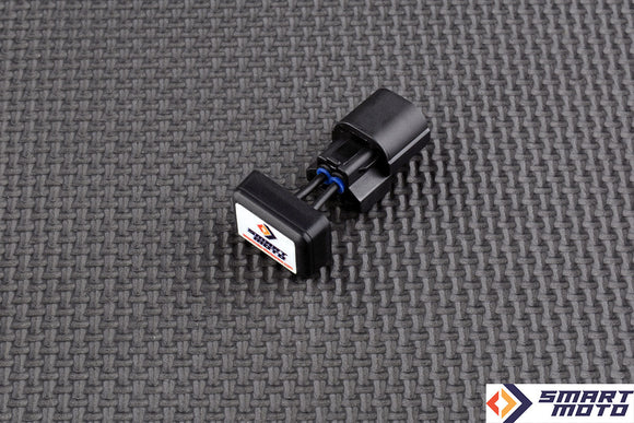 HONDA CBR1000 RR-R 2020 - 2024 Side Stand Switch Eliminator