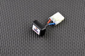 KTM 690 SM/SMR/SMC (USA) 2019 - 2024 Side Stand Switch Eliminator