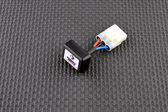 KTM 690 SM/SMR/SMC (EU) 2019 - 2020 Side Stand Switch Eliminator