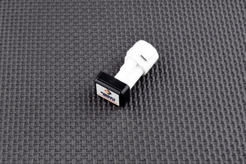 KTM 250 DUKE 2017 - 2023 Side Stand Switch Eliminator