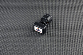 HONDA CBR 650 F/R 2021 - 2023 Side Stand Switch Eliminator