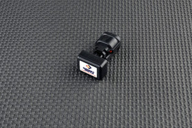 HONDA CBR 650 F/R 2021 - 2023 Side Stand Switch Eliminator