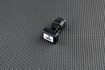 HONDA CBR 650 F/R 2021 - 2023 Side Stand Switch Eliminator