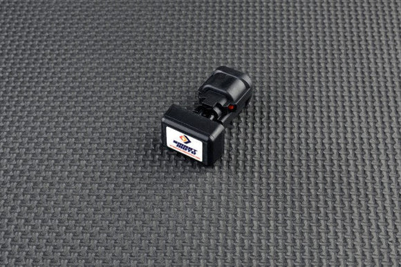 HONDA CBR 650 F/R 2021 - 2023 Side Stand Switch Eliminator