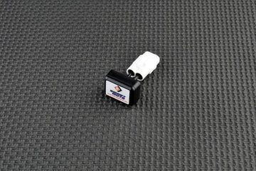 ROYAL ENFIELD CONTINENTAL GT 535 2014 - 2018 Side Stand Switch Eliminator