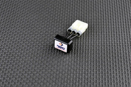 MV AGUSTA BRUTALE 800 2013 - 2023 Side Stand Switch Eliminator