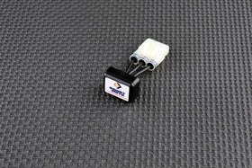 MV AGUSTA F3 800 2012- 2023 Side Stand Switch Eliminator