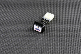 MV AGUSTA SUPERVELOCE 800 2020 - 2023 Side Stand Switch Eliminator