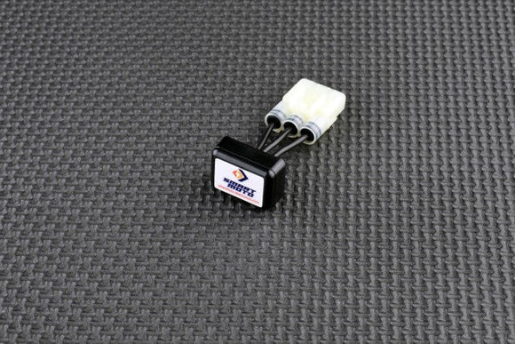 MV AGUSTA SUPERVELOCE 800 2020 - 2023 Side Stand Switch Eliminator