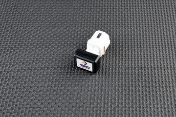 APRILIA TUAREG 660 2021 - 2025 Side Stand Switch Eliminator