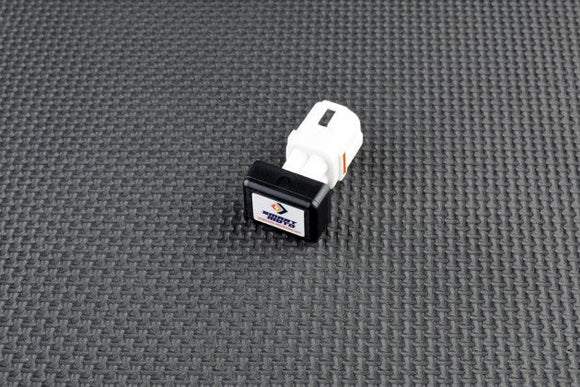 Aprilia RS 660 2020 - 2025 Side Stand Switch Eliminator