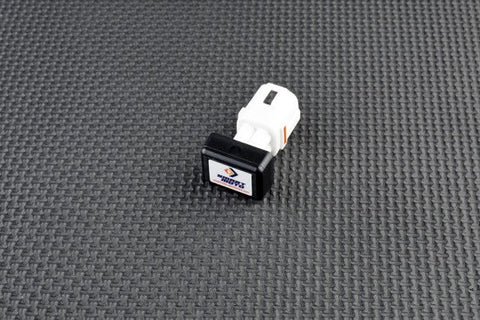 Aprilia RS 660 2020 - 2023 Side Stand Switch Eliminator