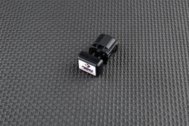 BMW F800 S 2005 - 2008 Side Stand Switch Eliminator