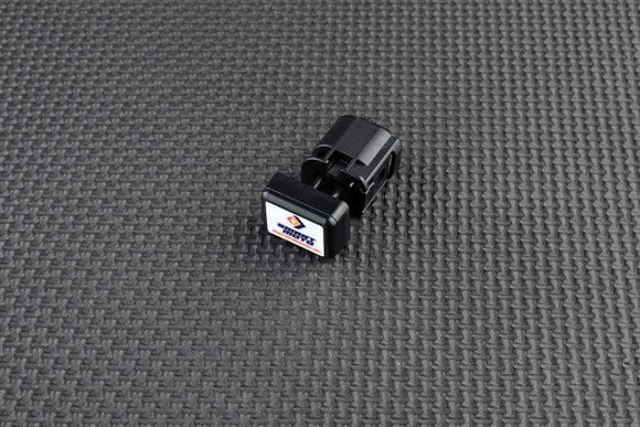 BMW F800 S 2005 - 2008 Side Stand Switch Eliminator