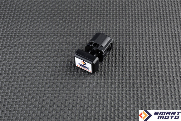 BMW S1000 RR 2009 - 2014 Side Stand Switch Eliminator