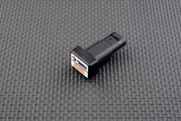 BMW M 1000 R 2022 - 2025 Side Stand Switch Eliminator