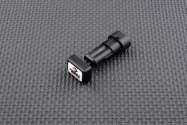 Cagiva - Navigator 1000 - 2000 - 2005 - Side Stand Switch Eliminator