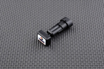 Cagiva - V-Raptor 650 - 2001 - 2005 - Side Stand Switch Eliminator