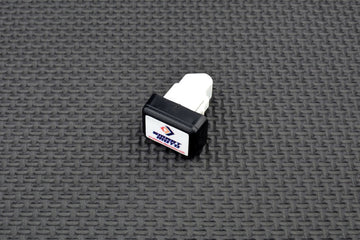SUZUKI V-STROM 800 (23-24) Side Stand Switch Eliminator