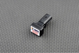Royal Enfield - Himalayan 450 - 2024 - 2024 - Side Stand Switch Eliminator