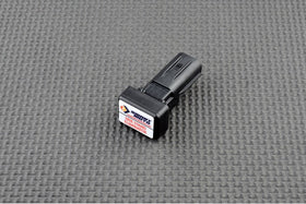 Royal Enfield - Guerrilla 450 - 2024 - 2024 - Side Stand Switch Eliminator