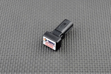 Royal Enfield - Super Meteor 650 - 2023 - 2024 - Side Stand Switch Eliminator