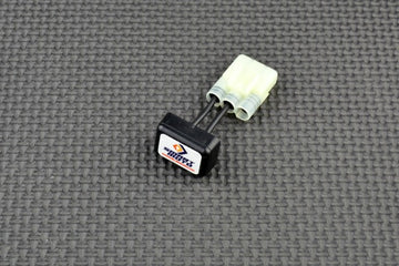 CFMoto - 800 MT Touring / Sport / Explorer - 2022 - 2024 - Side Stand Switch Eliminator